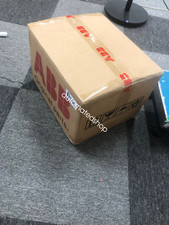 3HAC062341-004 Module, PLC, LCD, Board, Controller