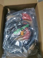 3HAC069607-001 Module, PLC, LCD, Board, Controller