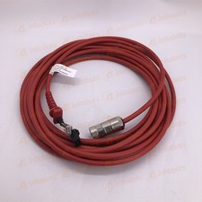 3HAC085590-001 Module, PLC, LCD, Board, Controller