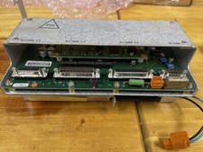 3HAC08581-1 Module, PLC, LCD, Board, Controller