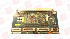 3HAC085811 Module, PLC, LCD, Board, Controller