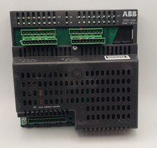 3HAC1-7970-1 Module, PLC, LCD, Board, Controller