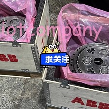 3HAC10828 Module, PLC, LCD, Board, Controller