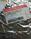3HAC13801 Module, PLC, LCD, Board, Controller