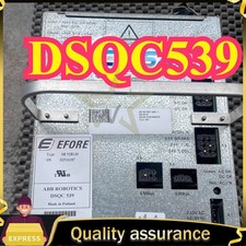 3HAC14265-1 Module, PLC, LCD, Board, Controller
