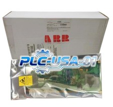 3HAC14279-1 Module, PLC, LCD, Board, Controller