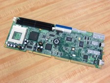 3HAC142791 Module, PLC, LCD, Board, Controller
