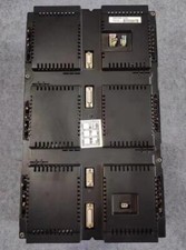 3HAC14546-6 Module, PLC, LCD, Board, Controller