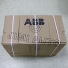 3HAC14549-110A Module, PLC, LCD, Board, Controller