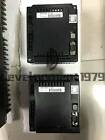 3HAC14549-312A Module, PLC, LCD, Board, Controller