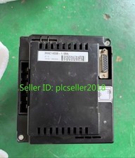 3HAC14550-1 Module, PLC, LCD, Board, Controller