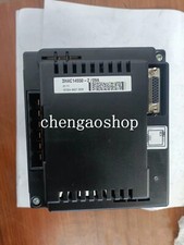 3HAC14550-2-09A Module, PLC, LCD, Board, Controller