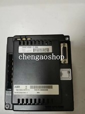 3HAC14550-3-08A Module, PLC, LCD, Board, Controller