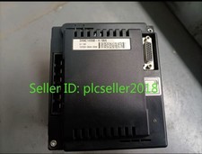 3HAC14550-4 Module, PLC, LCD, Board, Controller