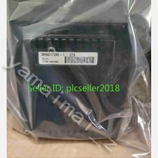 3HAC17282-1 Module, PLC, LCD, Board, Controller