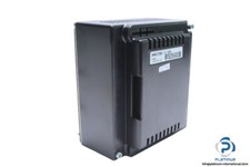 3HAC172821 Module, PLC, LCD, Board, Controller