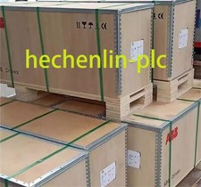 3HAC17484-7 Module, PLC, LCD, Board, Controller