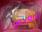 3HAC17484-806 Module, PLC, LCD, Board, Controller
