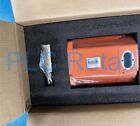 3HAC17484-903 Module, PLC, LCD, Board, Controller