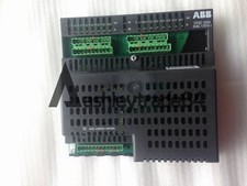 3HAC17970-1 Module, PLC, LCD, Board, Controller
