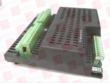 3HAC179731 Module, PLC, LCD, Board, Controller