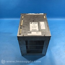 3HAC3462-1 Module, PLC, LCD, Board, Controller