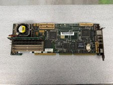 3HAC3616-1-07 Module, PLC, LCD, Board, Controller