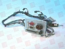 3HAC6375111 Module, PLC, LCD, Board, Controller