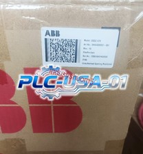 3HACO28357-001 Module, PLC, LCD, Board, Controller