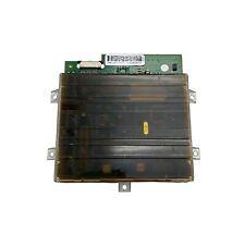 3HAN012283-001 Module, PLC, LCD, Board, Controller