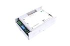 3HFA07100110 Module, PLC, LCD, Board, Controller
