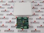 3HNA000628-001 Module, PLC, LCD, Board, Controller