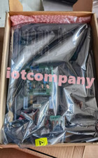 3HNA004958-001 Module, PLC, LCD, Board, Controller