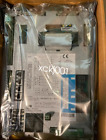 3HNA006145-00102 Module, PLC, LCD, Board, Controller