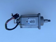 3HNA011195-001 Module, PLC, LCD, Board, Controller