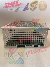 3HNA011342-001 Module, PLC, LCD, Board, Controller
