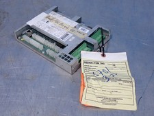 3HNA014018-001 Module, PLC, LCD, Board, Controller