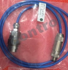3HNA015403-001 Module, PLC, LCD, Board, Controller