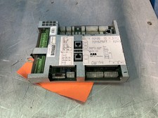 3HNA018575-001-00 Module, PLC, LCD, Board, Controller