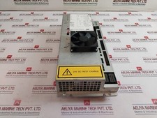3HNA023093-001 Module, PLC, LCD, Board, Controller