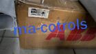 3HNA023093001 Module, PLC, LCD, Board, Controller