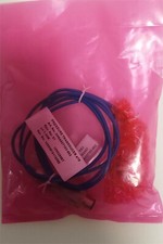 3HNA027103-003 Module, PLC, LCD, Board, Controller