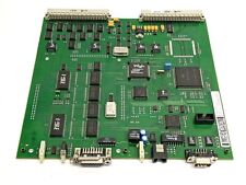 3HNE00001-108 Module, PLC, LCD, Board, Controller