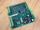 3HNE004801 Module, PLC, LCD, Board, Controller