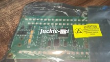3HNE06227-1-09 Module, PLC, LCD, Board, Controller