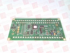 3HNE062271 Module, PLC, LCD, Board, Controller