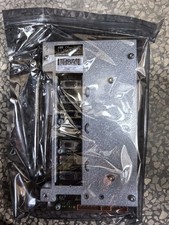 3HNE07835-1 Module, PLC, LCD, Board, Controller