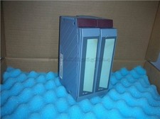 3IF060.6-3IF613.9 Module, PLC, LCD, Board, Controller