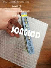 3IF661.9 Module, PLC, LCD, Board, Controller