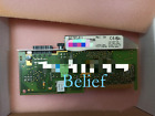 3IF787.91 Module, PLC, LCD, Board, Controller